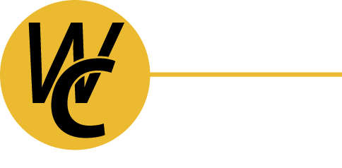 Wildcat Manufacturing
